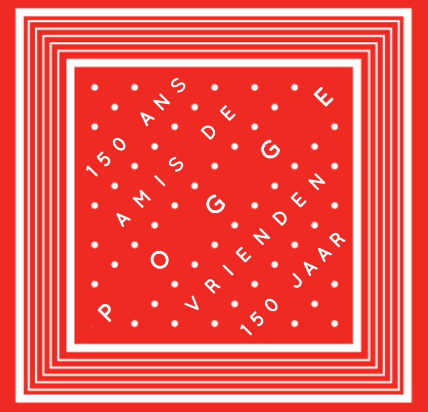 pogge