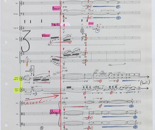 Brewaeys_DoubleConcerto_FullScore