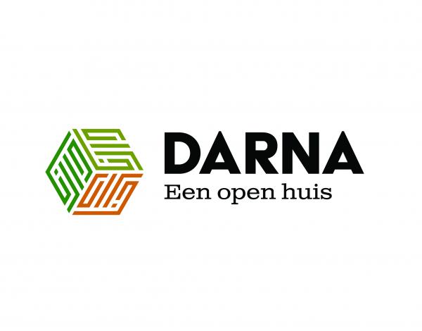 BE AMVB 414 Darna